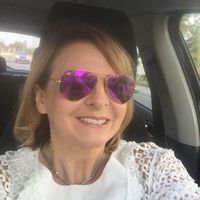 Asia Moszko的照片