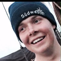 Justus Dick的照片