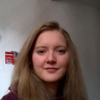 Le foto di Clara Fischer