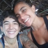 Julia de Torres的照片