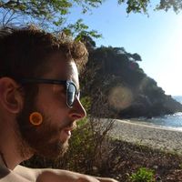 Séraphin RB的照片