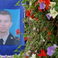 Heidi Lucken的照片