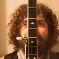 Jason Walker's Photo