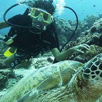 Neeta Tailor's Photo