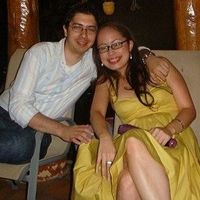 Nora Tercero's Photo