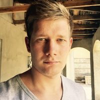 Fotos de Vladislav Fedorenko