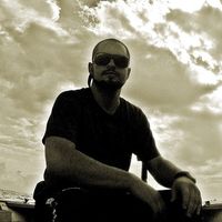 Fotos de Carlos Eduardo Nemitz de Oliveira