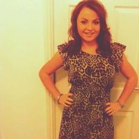 Marta Szukalska's Photo