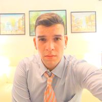 jose rondon的照片