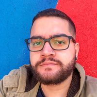 Fotos de Lucas Silva