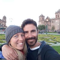 Marco Trappetti的照片