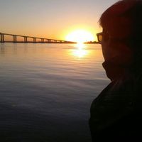 Juan Manuel Diaz的照片