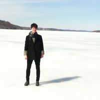 Patricia Manos的照片