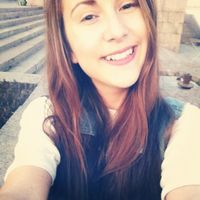 Fotos de Alexandra Chesnokova