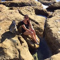 Roberta Muratori的照片