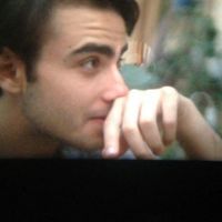 Burak Aydın的照片