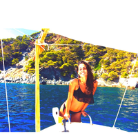 SANDRA RAMIREZ的照片