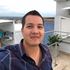 Julian Andrés Sanchez Vásquez的照片
