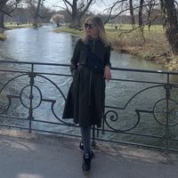 Photos de Tanya Solovyeva