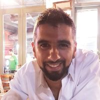 Mehmet-Hbrgl的照片