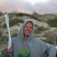 Hans Rosenbaum的照片