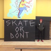 Brian Nyberg's Photo