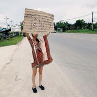 Adriana Le Hoang's Photo