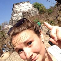 Florence Fonder's Photo