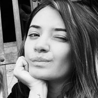 Fotos de Roxana Jipa