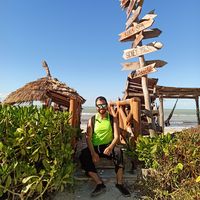 Marco Valle的照片