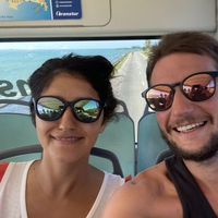 Wolfgang Auer's Photo