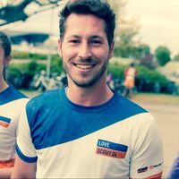 Charly Charly的照片