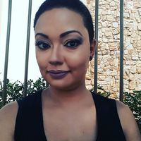 Daiana Costa's Photo