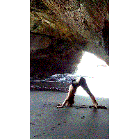 Le foto di RebeccaRising