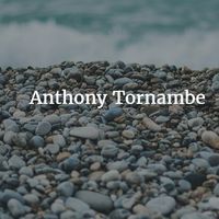 Anthony Tornambe's Photo