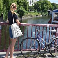 Myriam Habighorst的照片