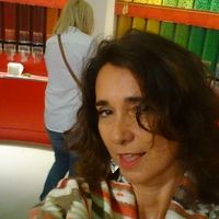 patrizia rampone的照片