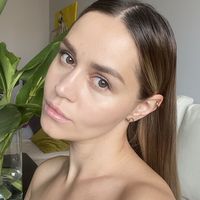 Fotos von Nadia Sventitskаya