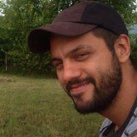 Agustin Burgos的照片