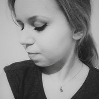 Basia Chowaniec的照片