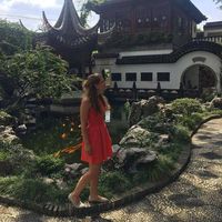 Fotos de Edyta Ostrowska