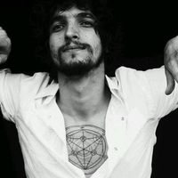 Gregory Suhadolnik's Photo