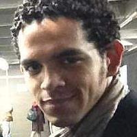 Photos de Thiago Engel