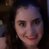 ROBERTA DECKER的照片