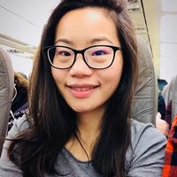 Фотографии пользователя Ellie Chen