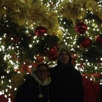 Joseph Sciuto's Photo