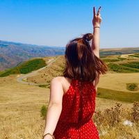 Fotos de Mengmeng Chen