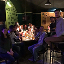 Join our CS Guangdong Community 's picture