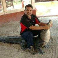 Le foto di Xavier Marmol