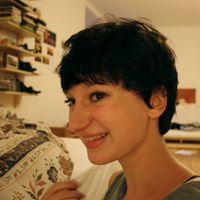 Le foto di Alte Hippe